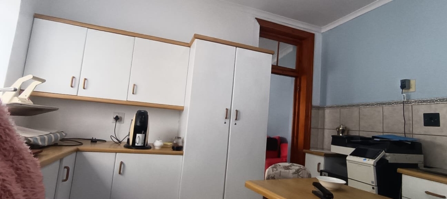 3 Bedroom Property for Sale in Arboretum Free State